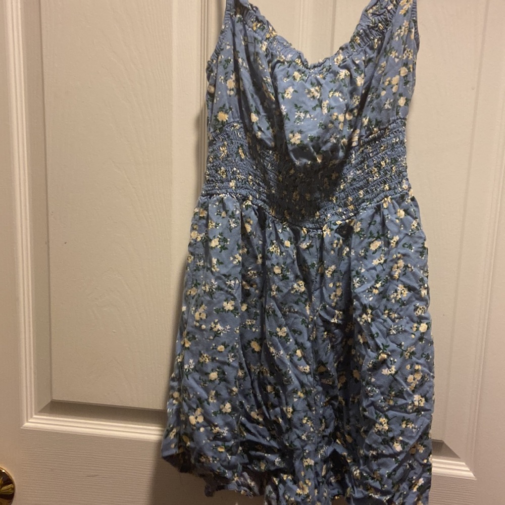 Romper - Picture 3 of 3